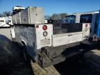 2006 GMC GMC C5500 C5C0