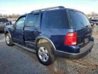 2005 Ford Explorer XLT