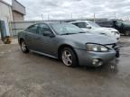 2004 Pontiac Grand Prix GT2