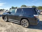 2016 Toyota 4runner SR5/SR5 Premium