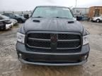 2017 Dodge RAM 1500 ST