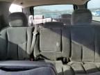 2004 Chevrolet Tahoe K1500