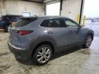 2021 Mazda CX-30 Premium