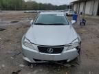 2008 Lexus IS 250