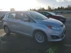 2016 Ford C-MAX Premium SEL