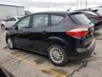 2014 Ford C-MAX SE