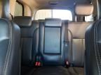 2008 Mercedes-Benz GL 450 4matic