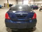 2007 Scion TC