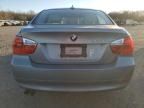 2006 BMW 325 XI