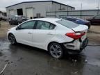 2014 KIA Forte EX