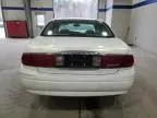 2004 Buick Lesabre Limited