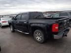 2010 Chevrolet Silverado K1500 LT