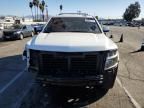 2019 Chevrolet Tahoe C1500 Premier