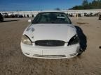 2004 Ford Taurus SES