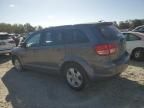 2013 Dodge Journey SE