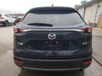 2019 Mazda CX-9 Touring