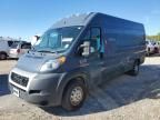 2021 Dodge RAM Promaster 3500 3500 High