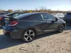 2014 Honda Civic SI