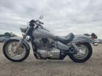 2004 Honda VTX1300 C