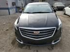 2018 Cadillac XTS Luxury