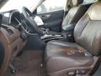 2009 Infiniti FX35