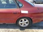 2002 Ford Taurus SES