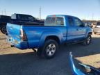 2007 Toyota Tacoma Prerunner Access Cab