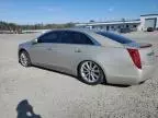 2013 Cadillac XTS Premium Collection