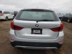 2013 BMW X1 XDRIVE28I