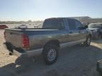 2007 Dodge RAM 1500 ST