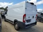 2019 Dodge RAM Promaster 2500 2500 High