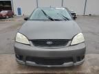 2006 Ford Focus ZX4