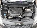 2014 KIA Rio LX