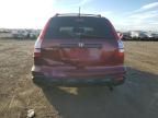 2009 Honda CR-V LX