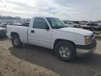 2004 Chevrolet Silverado C1500