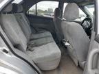 2005 KIA Sorento EX