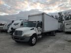 2012 International 4000 4300