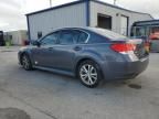 2014 Subaru Legacy 3.6R Limited