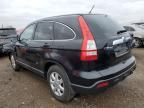 2009 Honda CR-V EX