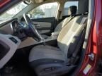 2011 GMC Terrain SLE