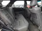 2005 Acura MDX Touring