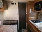 2018 Salem Travel Trailer