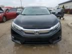 2016 Honda Civic Touring