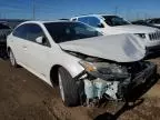 2015 Toyota Avalon Hybrid