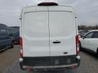 2022 Ford Transit T-250