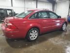 2005 Ford Five Hundred SEL