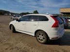 2015 Volvo XC60 T5 PREMIER+