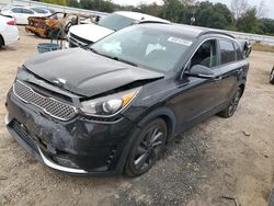 2017 KIA Niro EX en venta en Theodore, AL