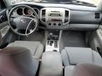 2008 Toyota Tacoma Double Cab Prerunner