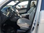 2014 Mercedes-Benz GL 550 4matic